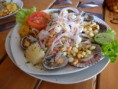/album/fotogaleria-inicio/ceviche-mixto-jpg/